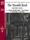 The Moonlit Road and Other Chilling Stories